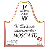 Moscato